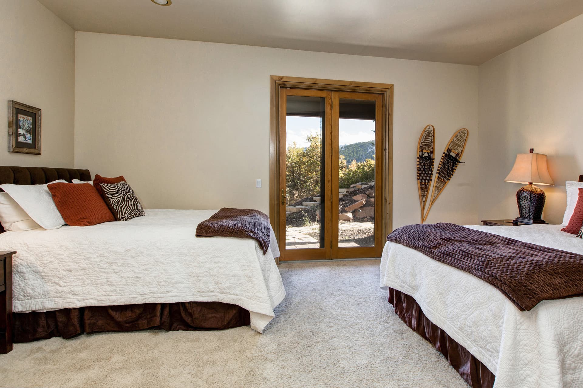 Parleys Escape Villa - Image 15