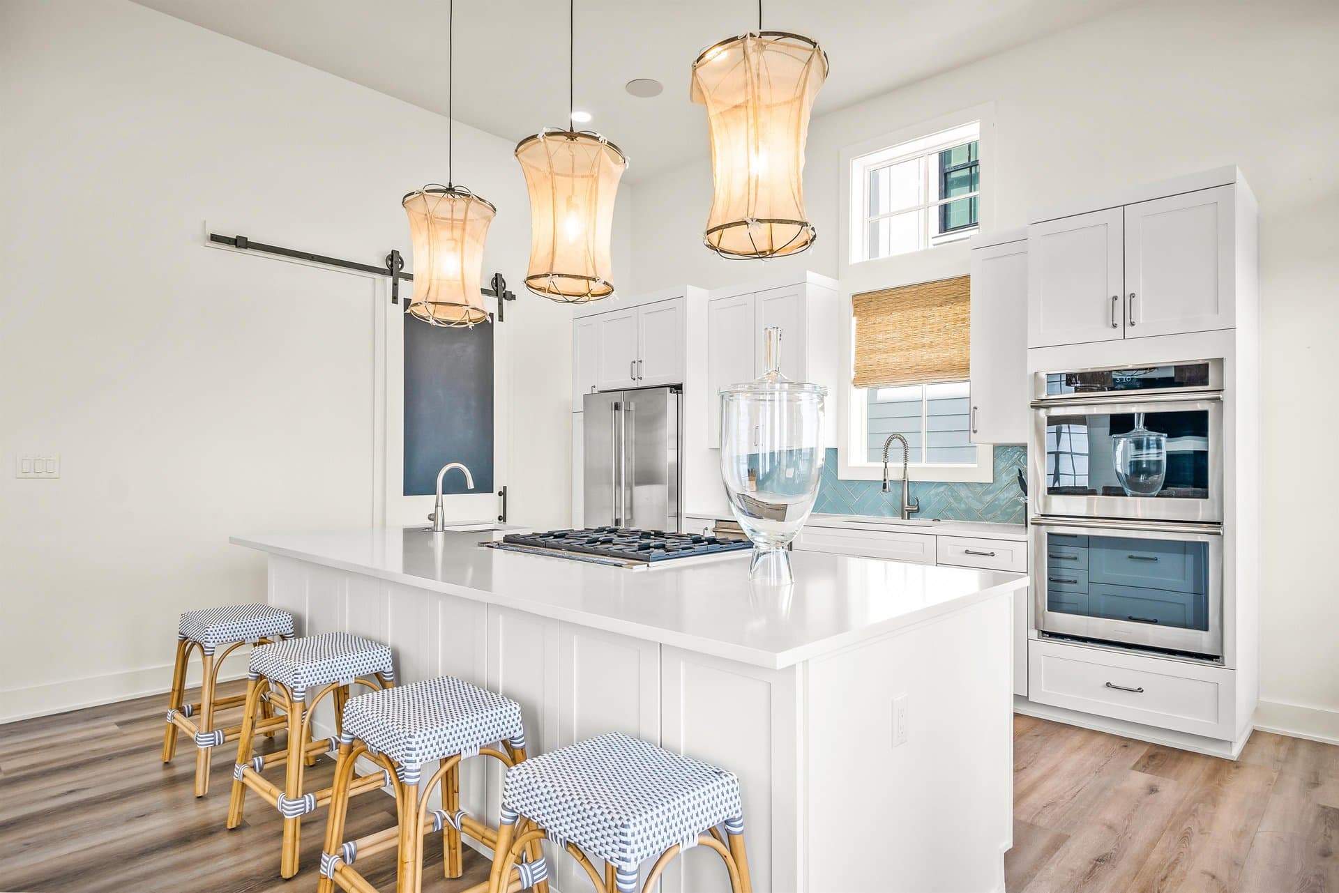 Sea Forever - Image 12