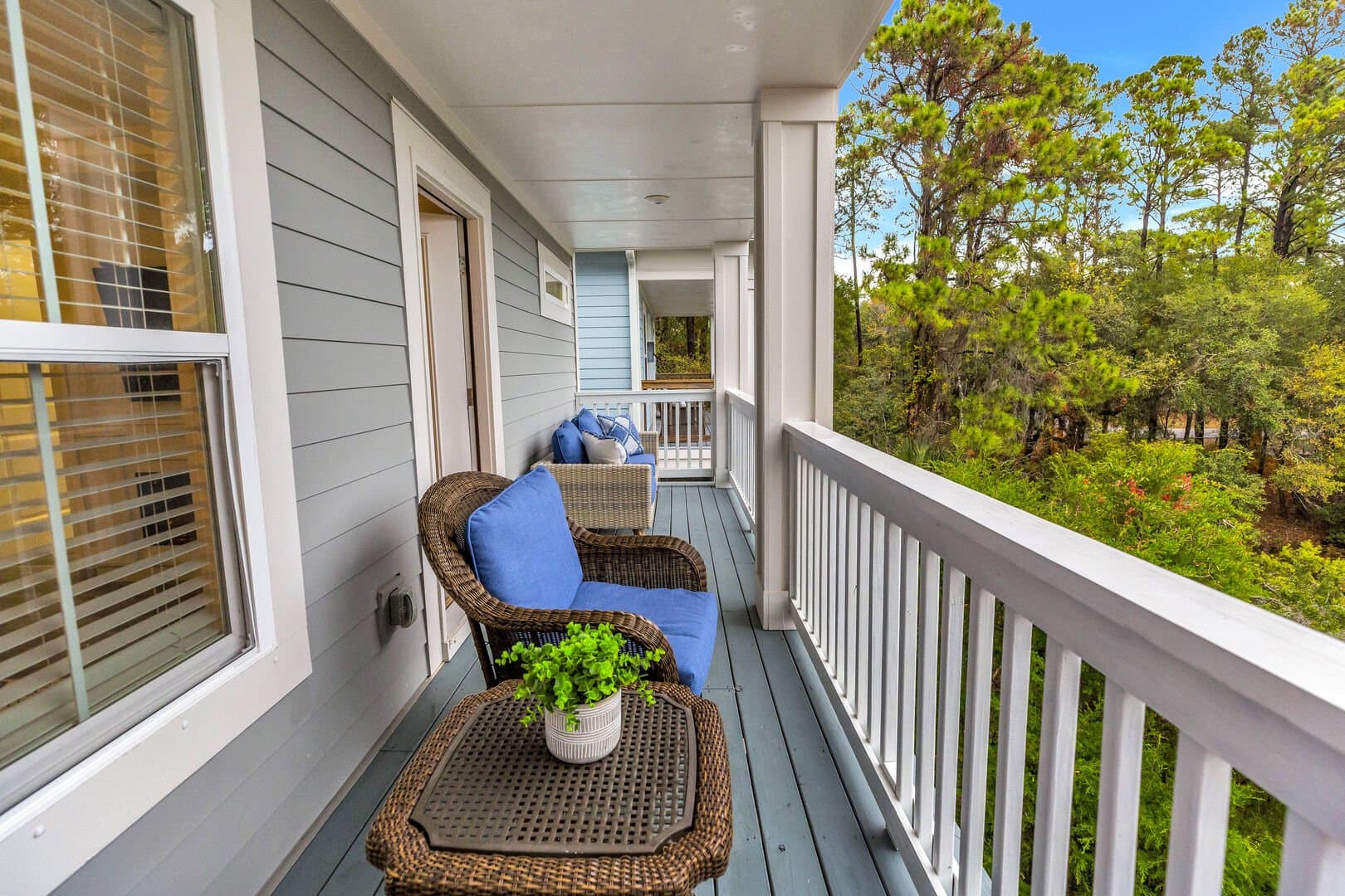 Sunshine Beach Home - Image 63