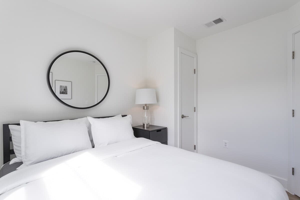 Quince Residence - Image 6