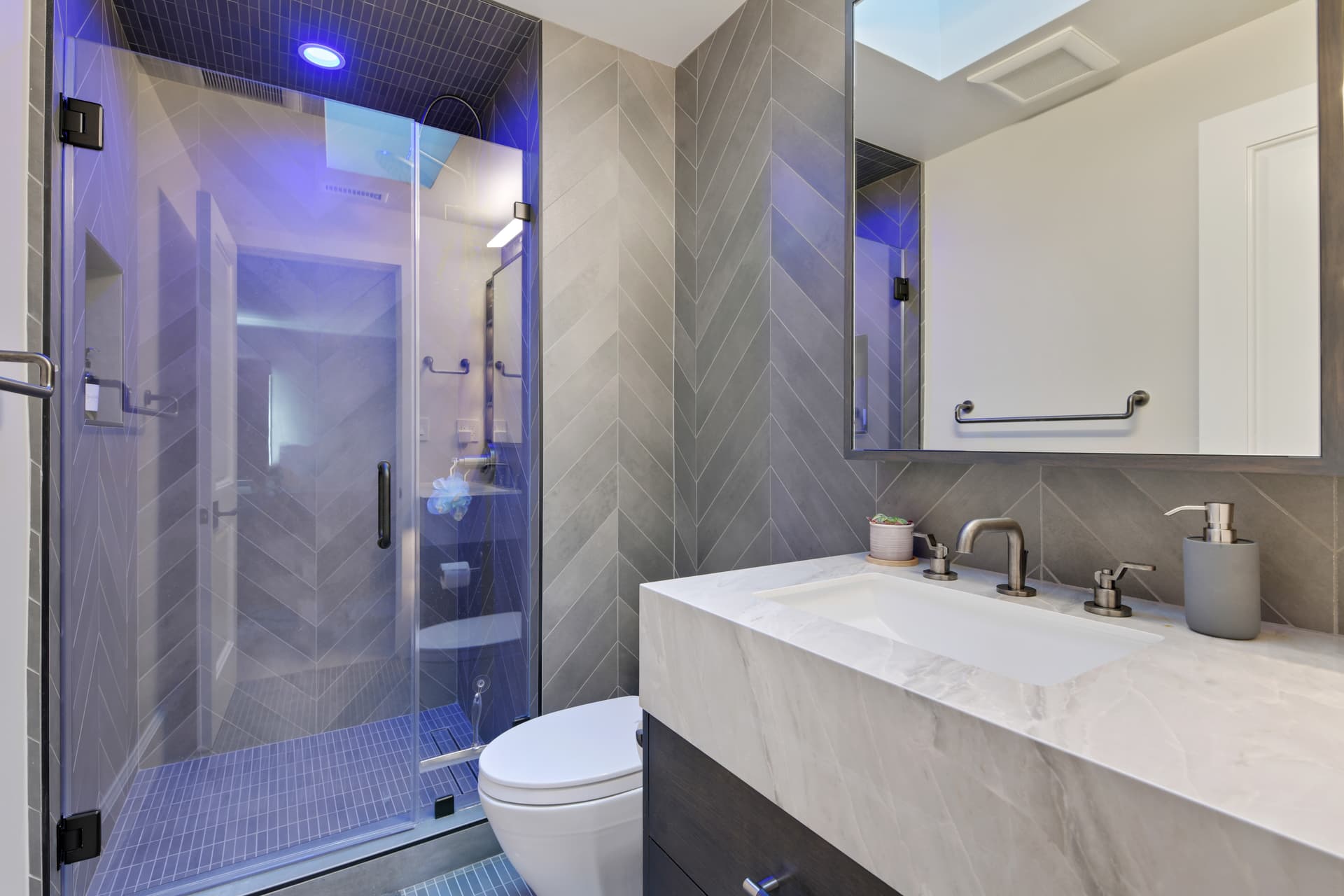 Laguna Hills Estate - Image 48