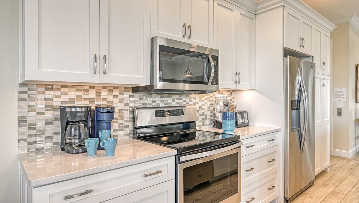 Casa Tegula - Image 19