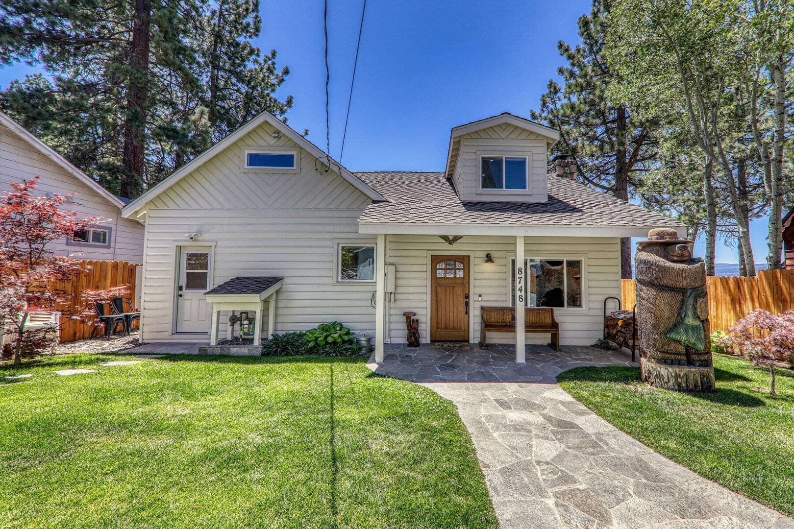 Beach Haven - Image 41