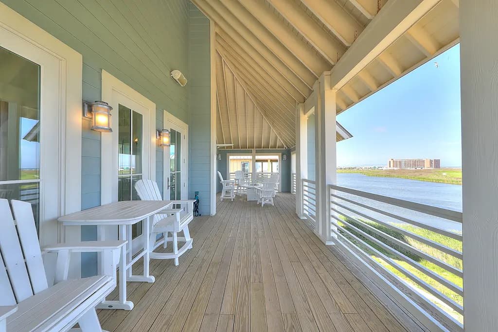 Seaside Paradise Place - Image 8