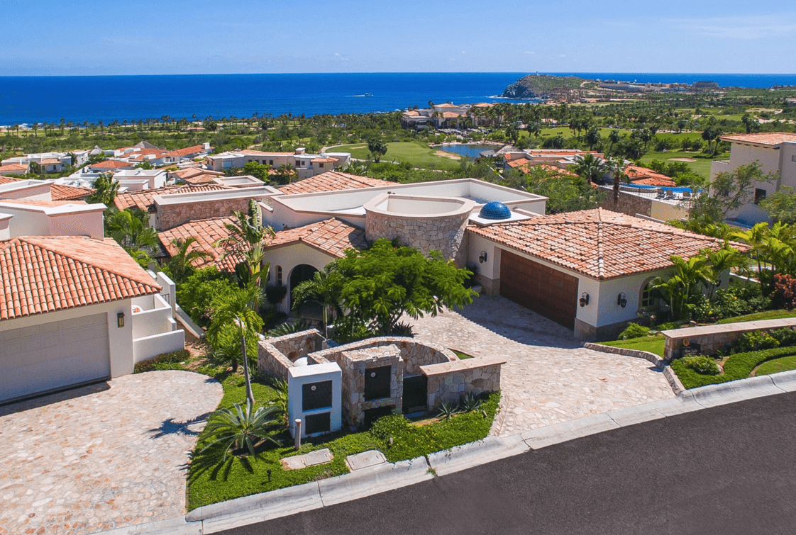 Dos Casas Estate - Image 55