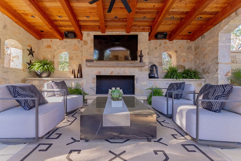 Always On My Mind - Image 42