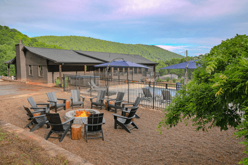 The Huntly Estate - Image 3