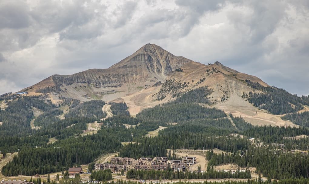 Slalom Trail #202 - Image 3