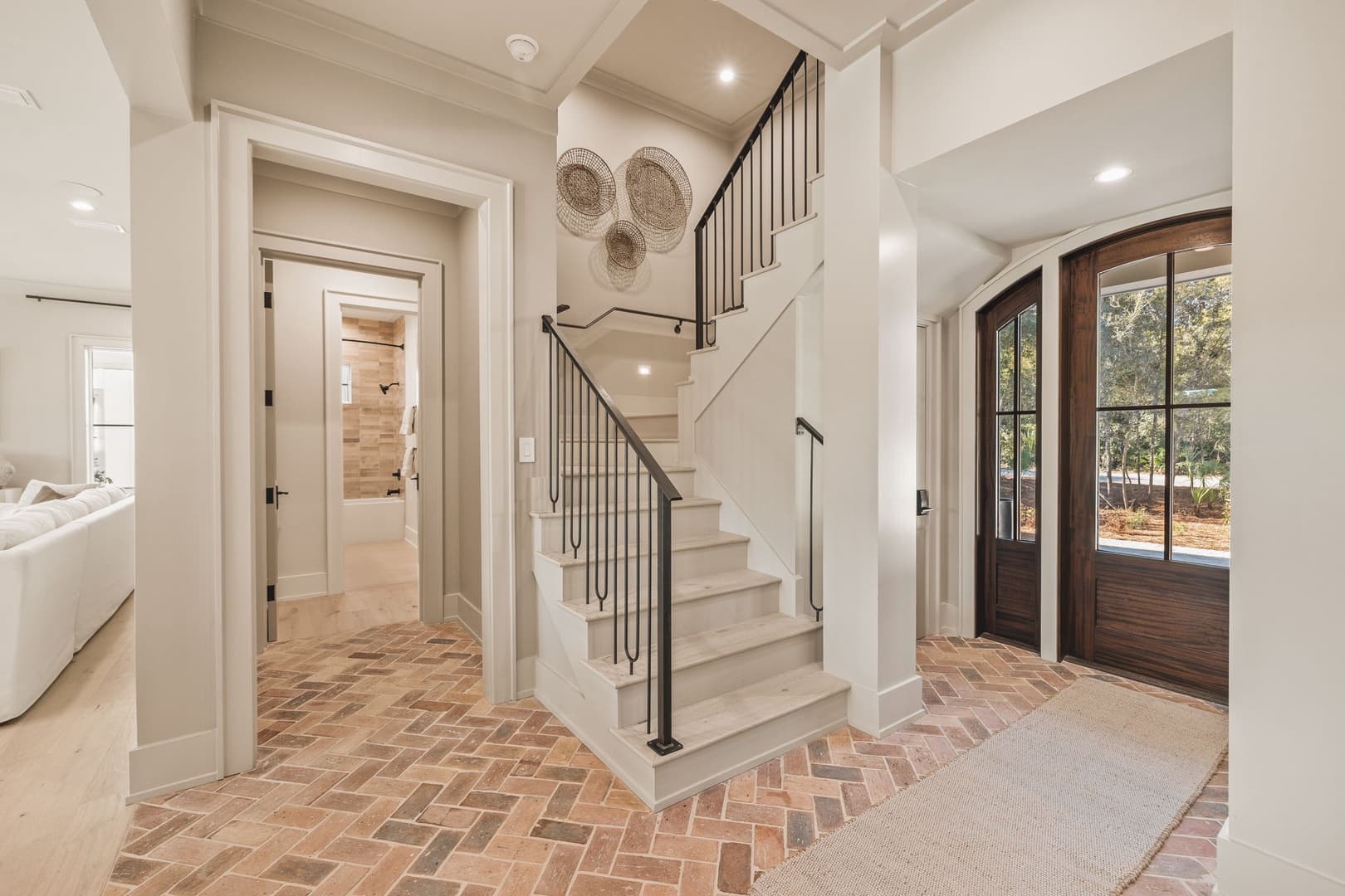 One Fish Two Fish - Image 36