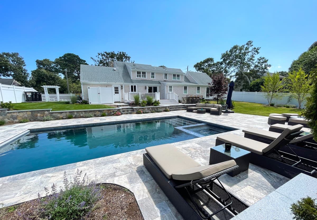 Eileen's Escape - Image 39