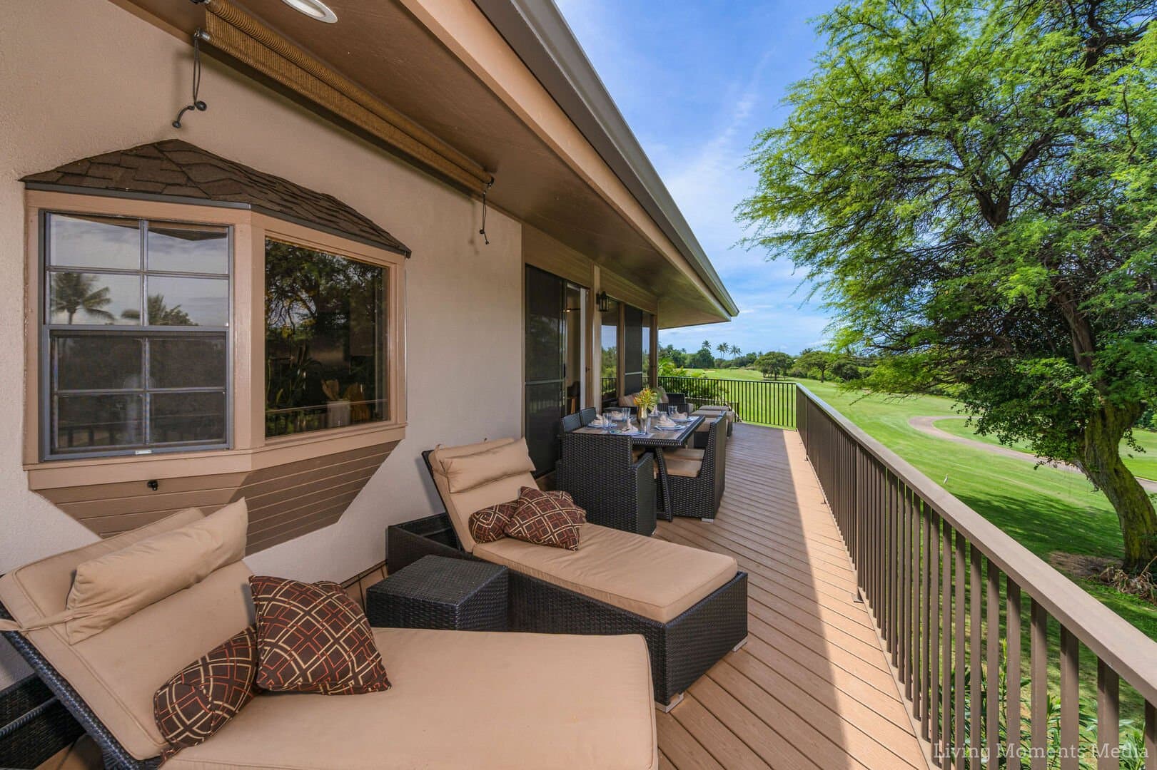 Kaanapali Hini Home - Image 37