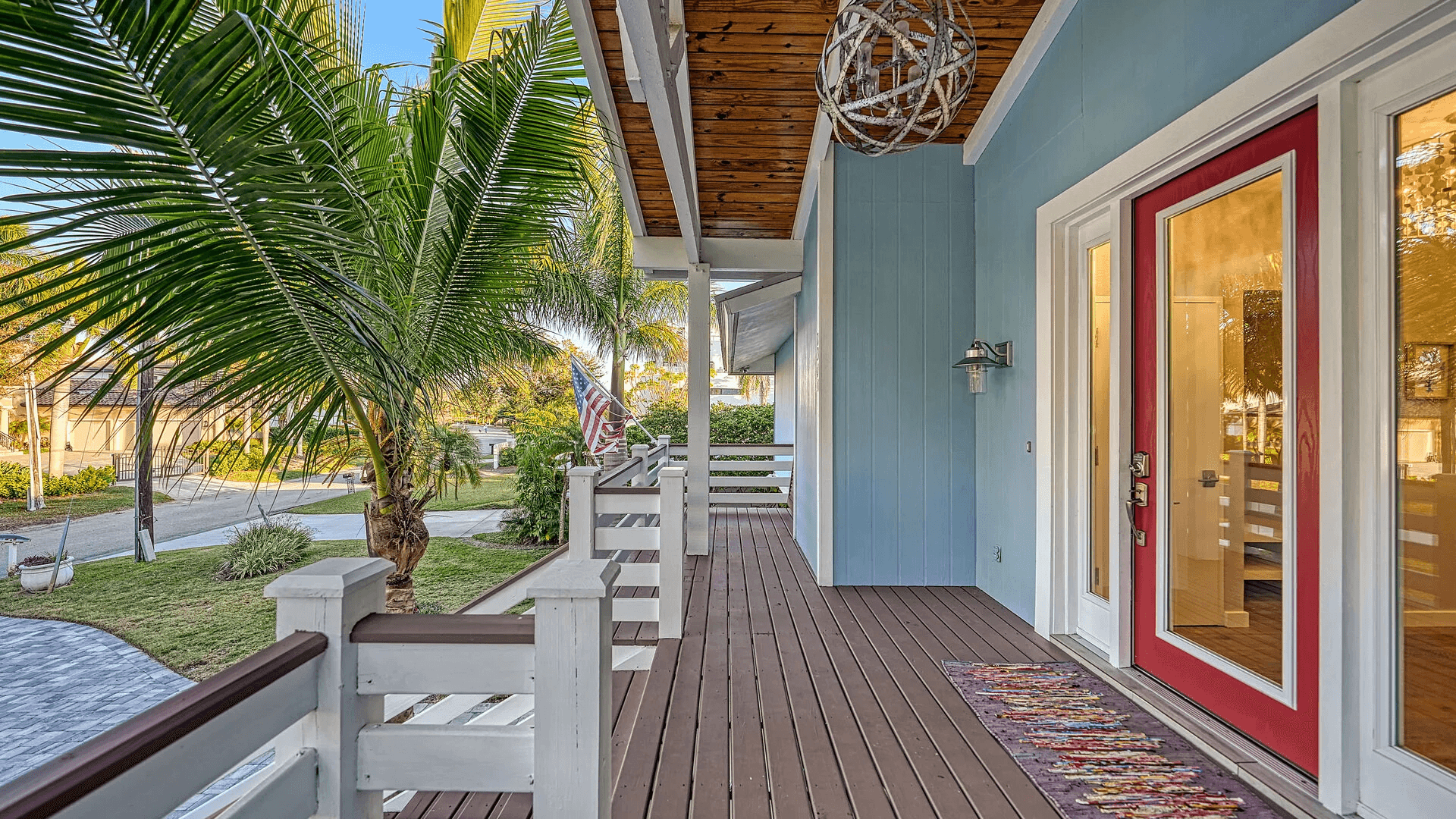 Pearl on the Bay - Image 5