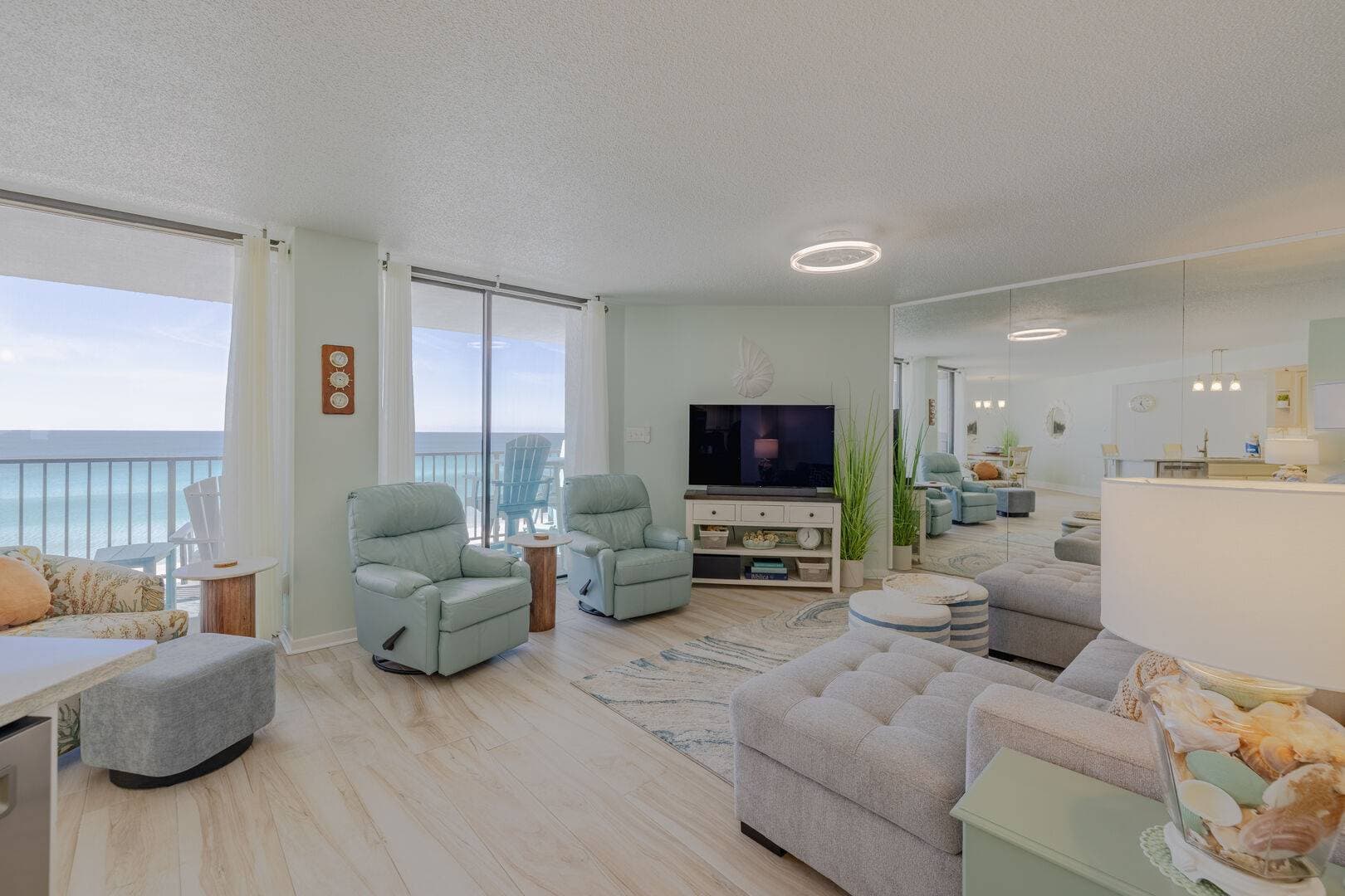 AquaVista #503-E - Image 1