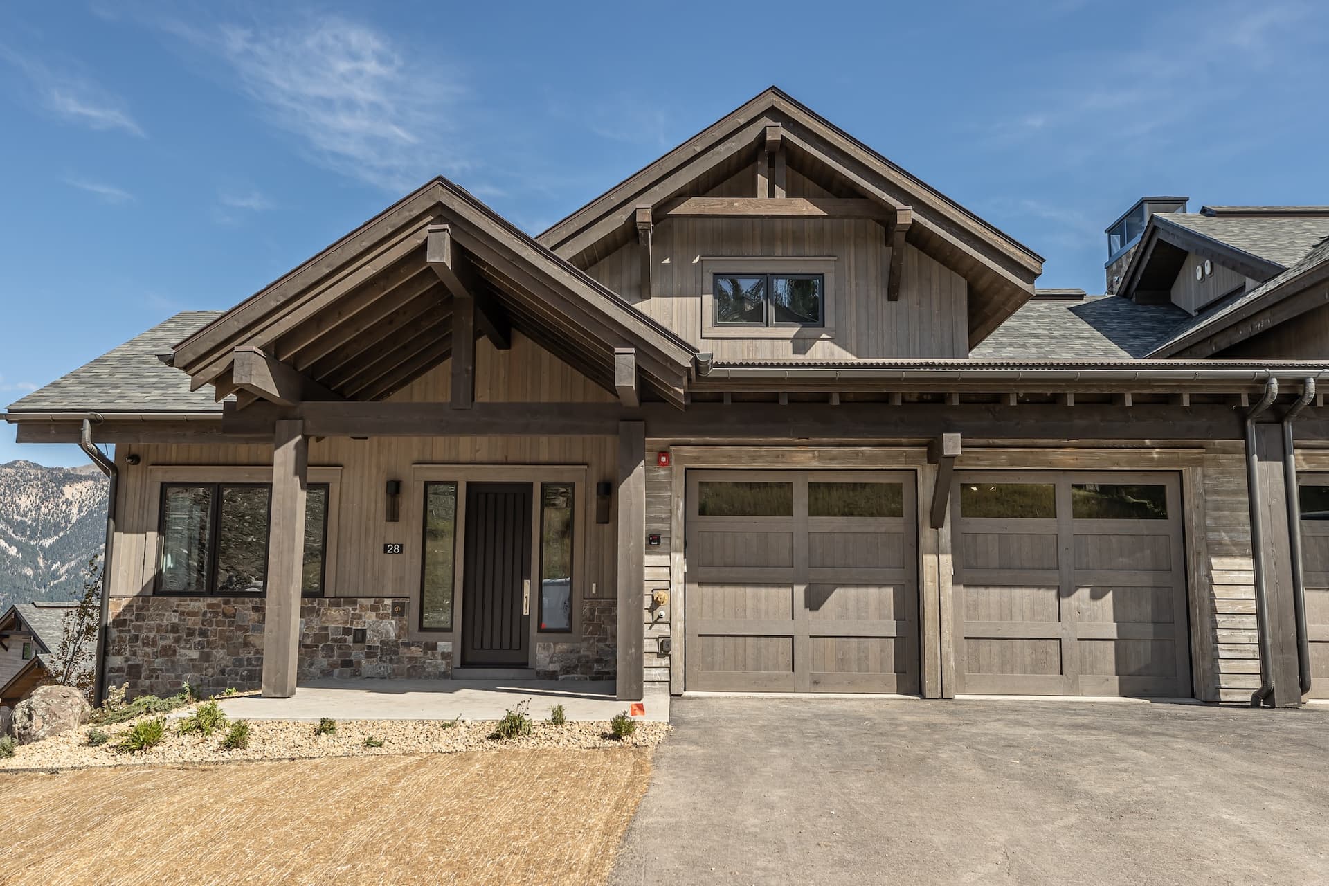 Inspiration Point Townhome #14A - Image 46