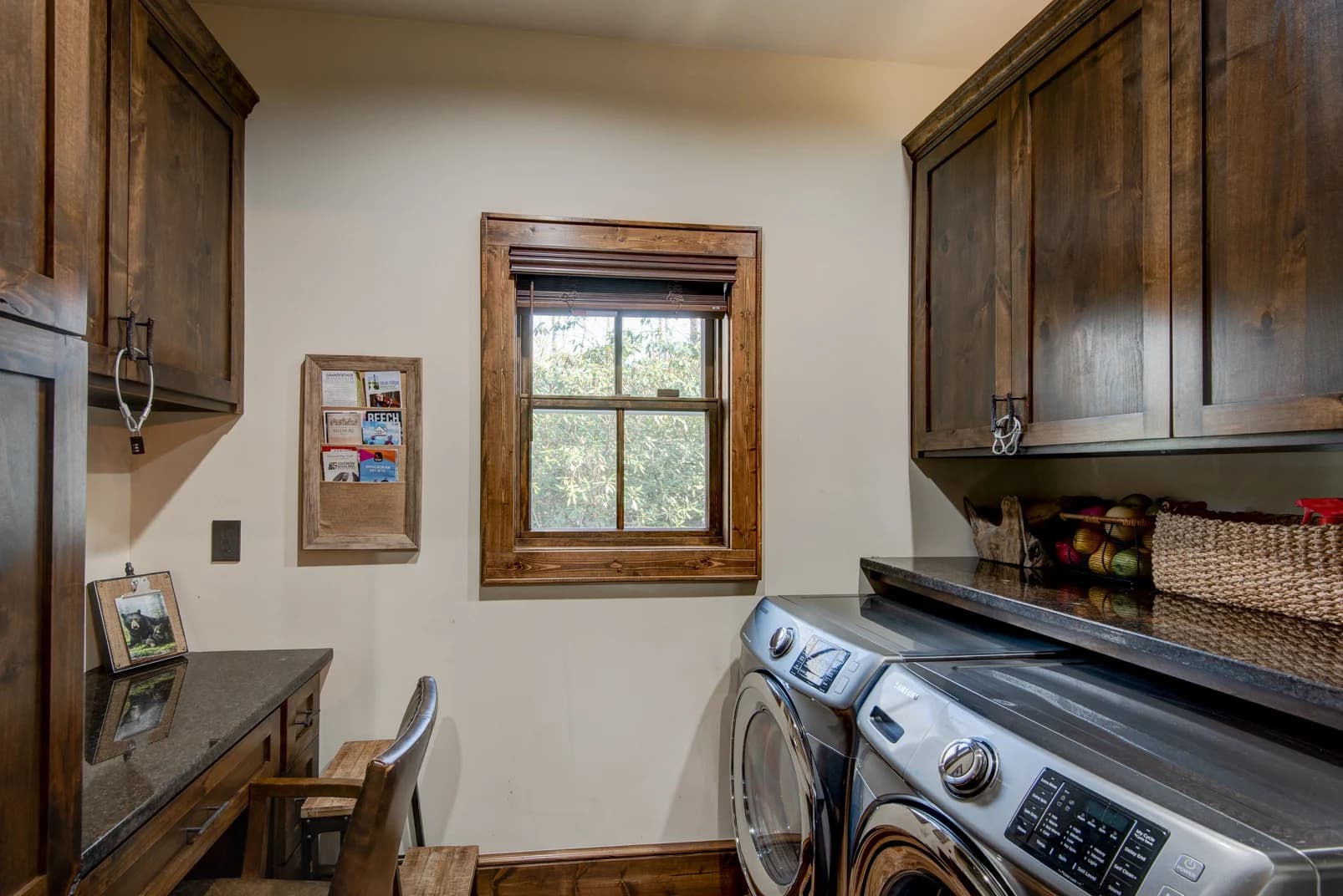 Bluebird Cottage at Sweetgrass - Image 17