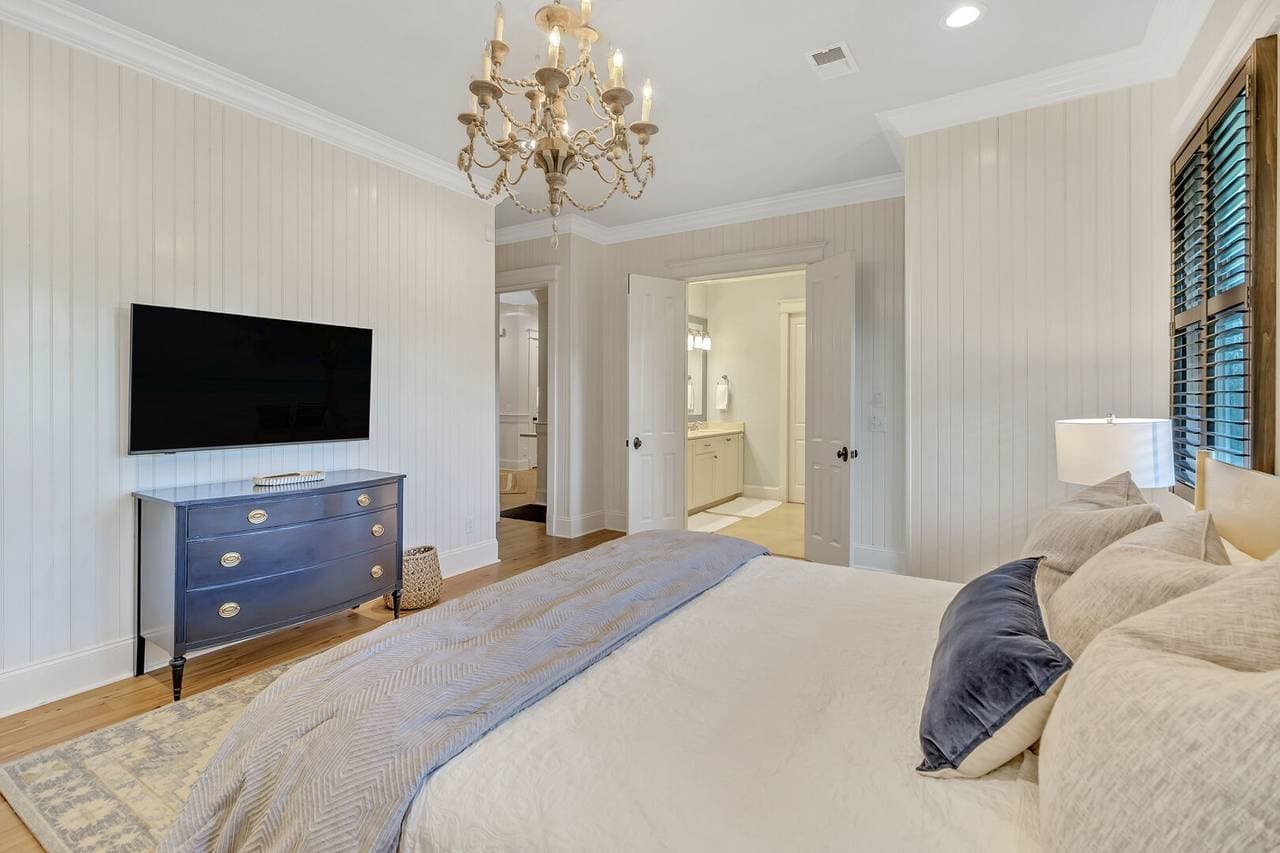 Cameron Boulevard #3008 - Image 15