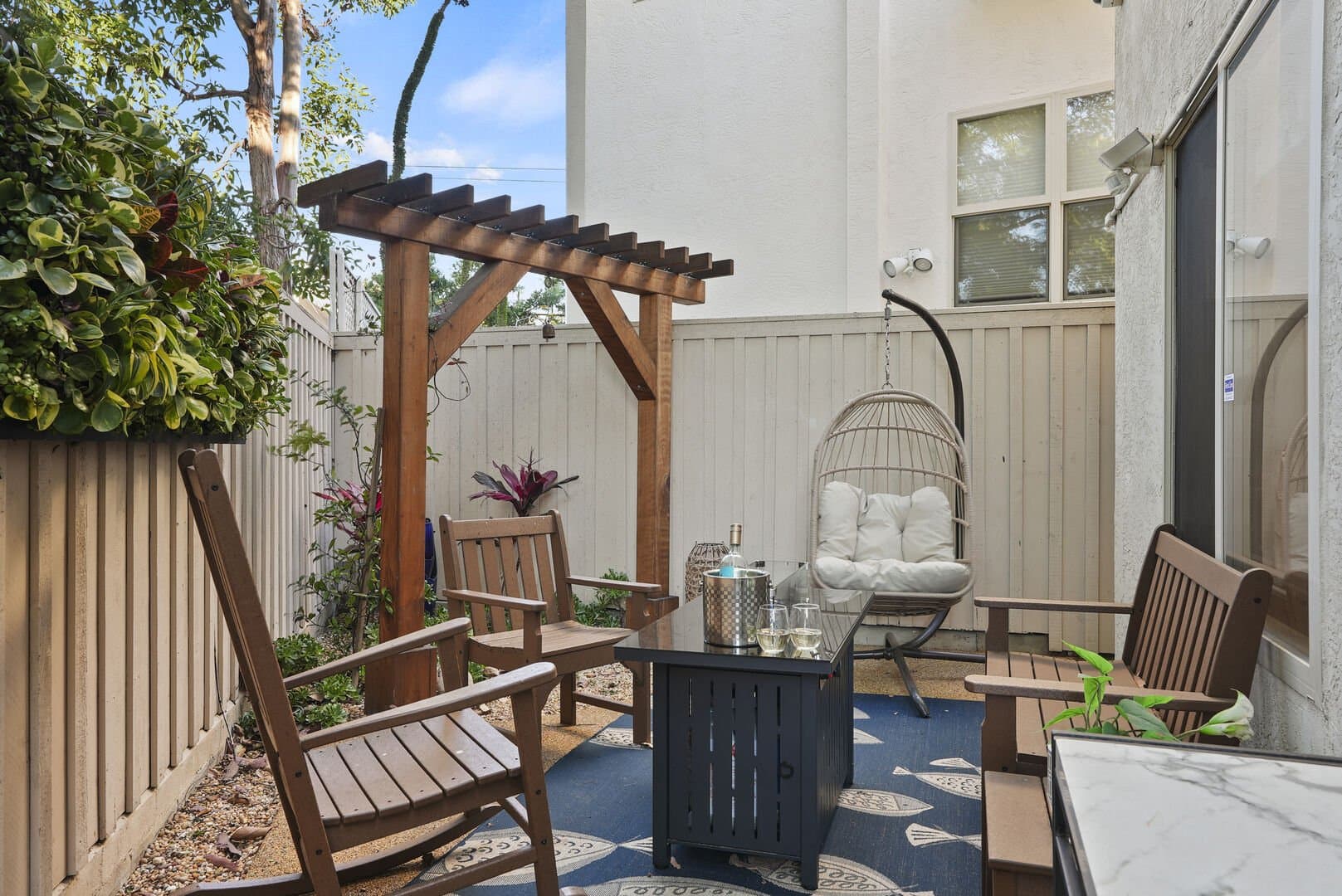 Village Vista - Image 42