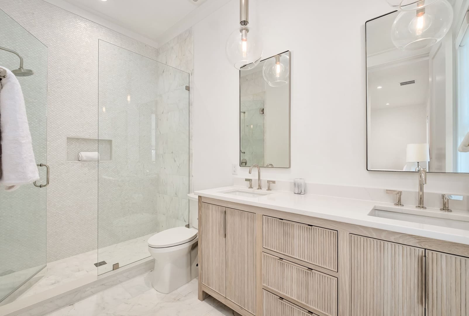 Costa Fortune - Image 48