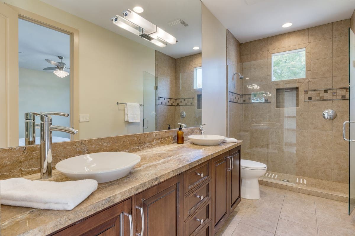 Desert Splash - Image 23