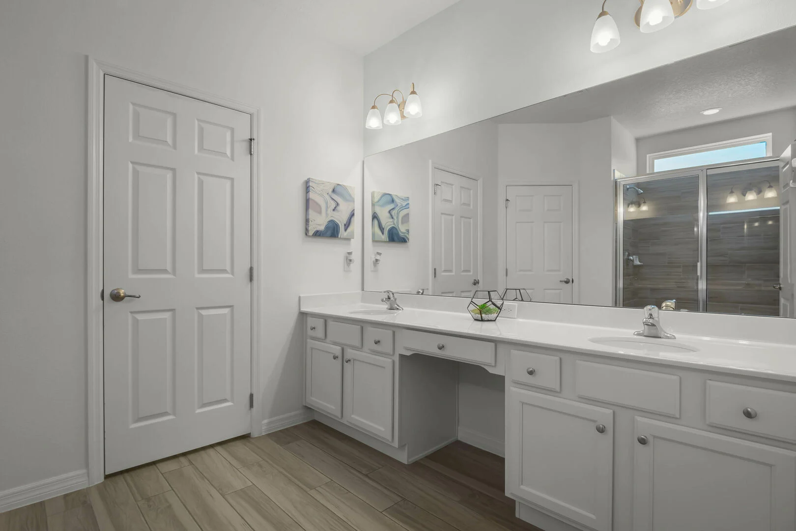 Happy Place Estate - Image 51