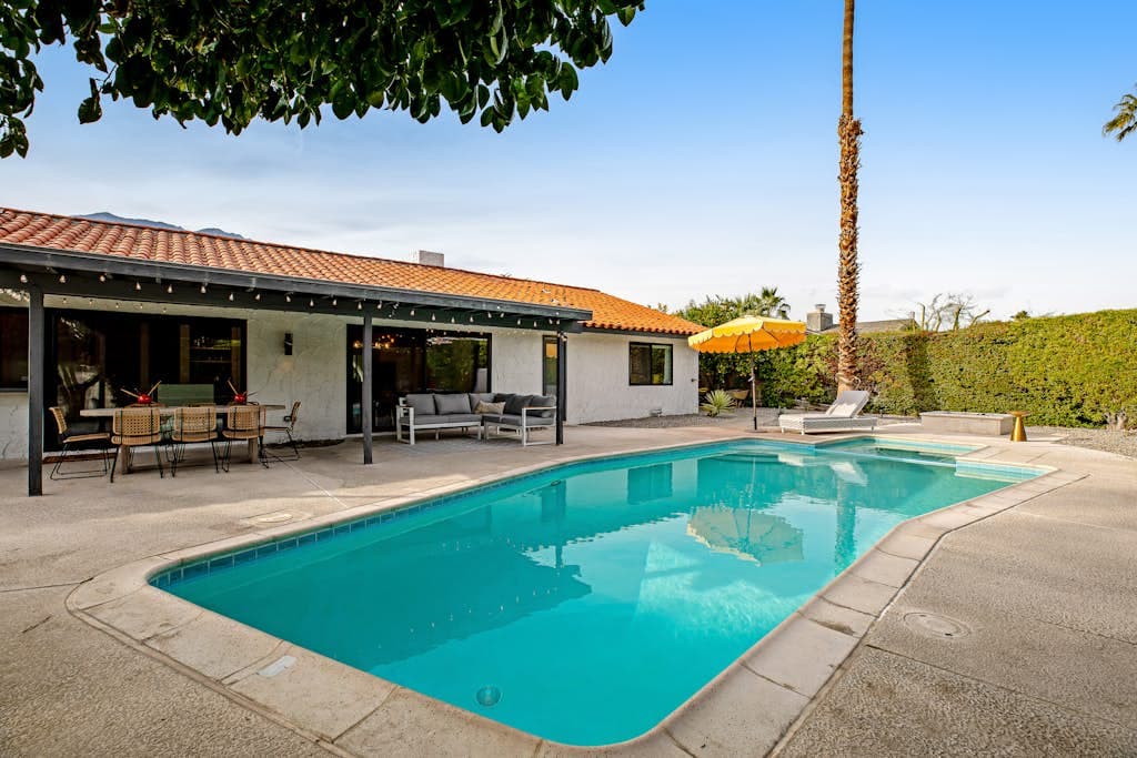 Highball House - Image 1