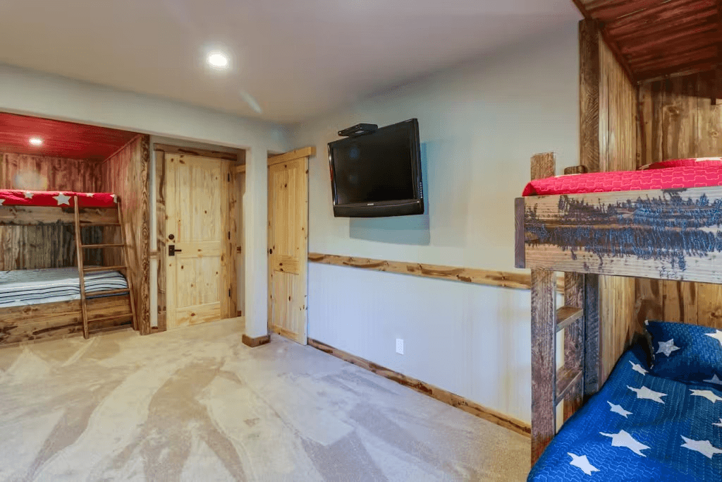 Wooded Escape - Image 22