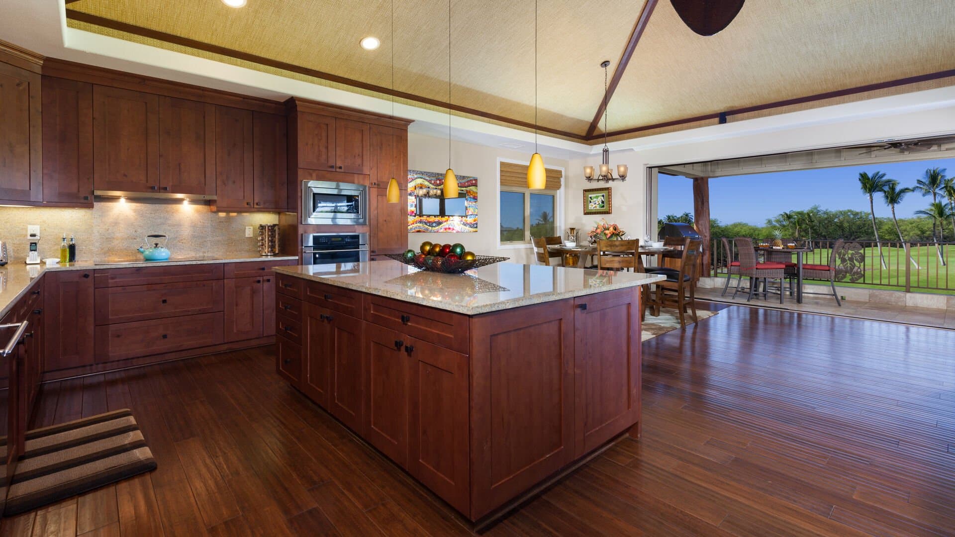 Heavenly Days - Image 6