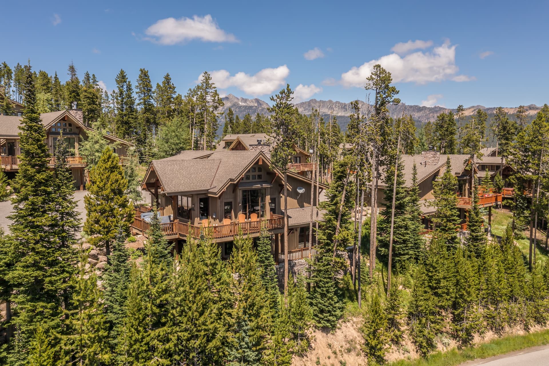 Happy Trails #9 - Image 40