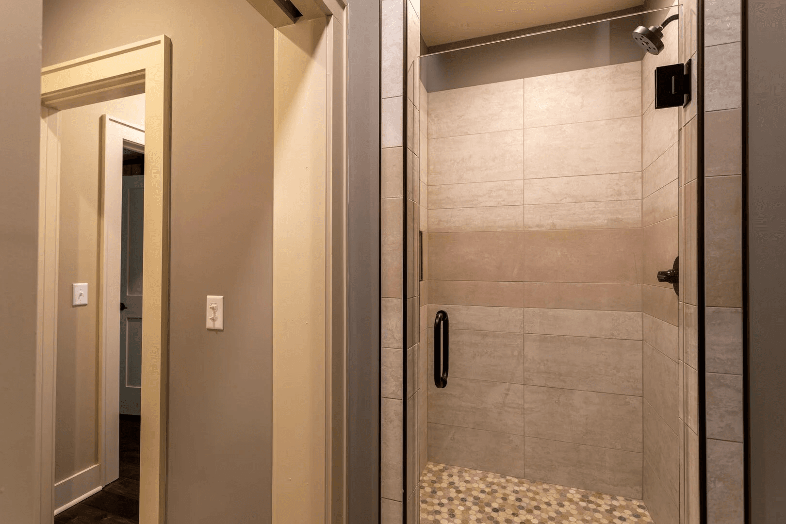 Sweet Sejour - Image 20