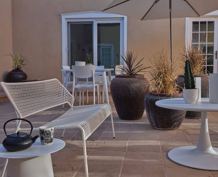 Ridge Haven - Image 40