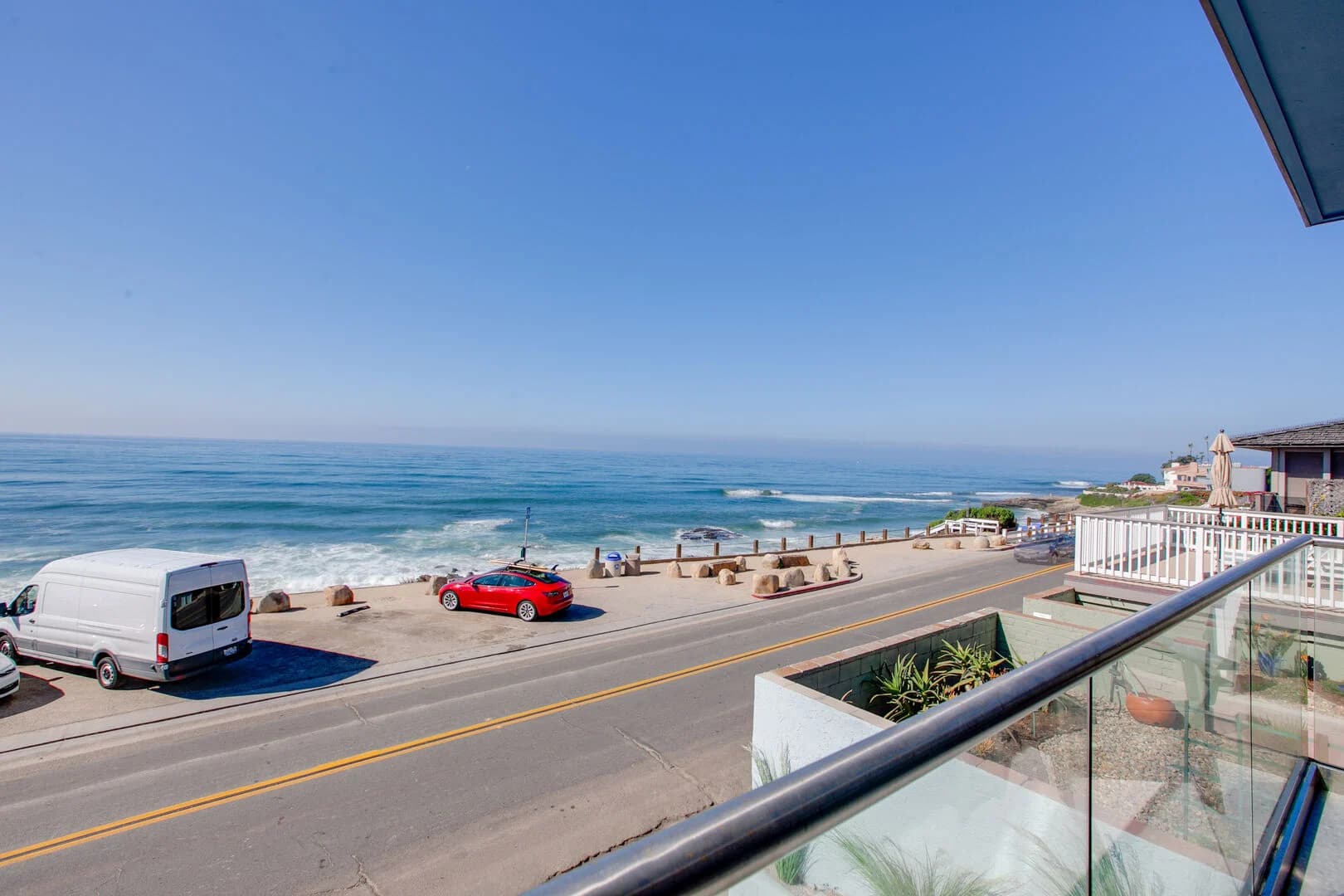 Neptune Home at Windansea A - Image 5