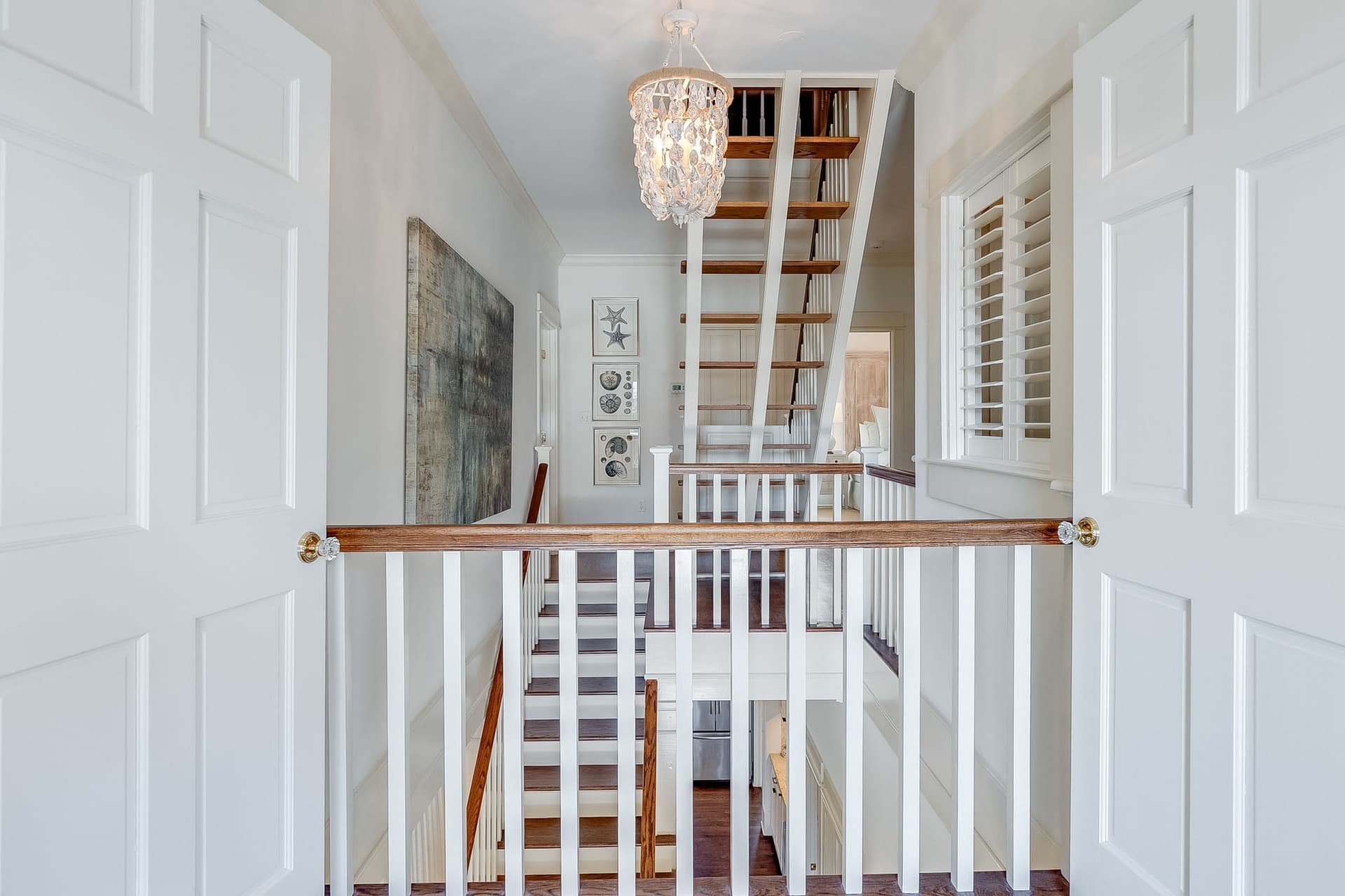 Southern Breeze - Image 65