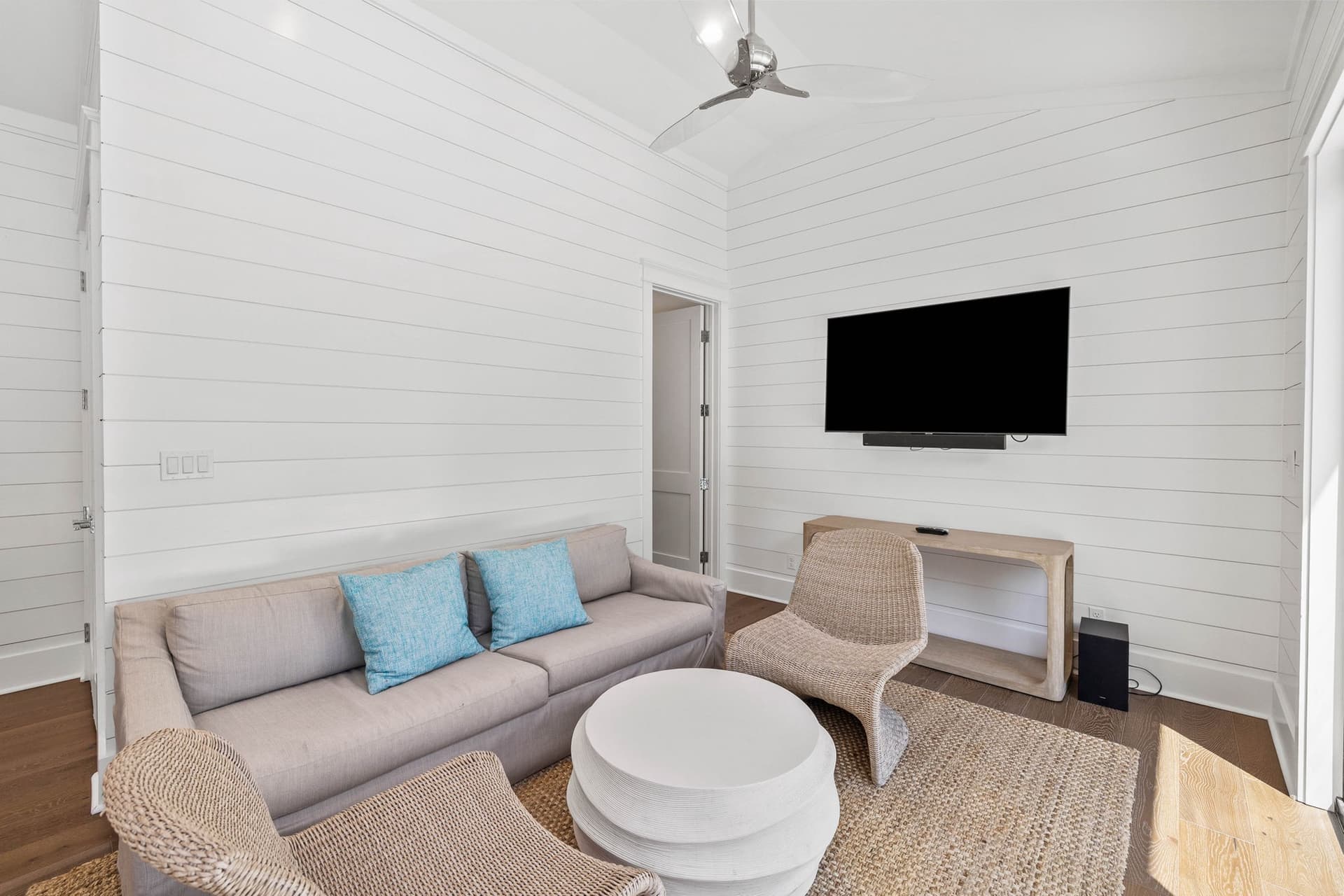 Casa al Mare - Image 14