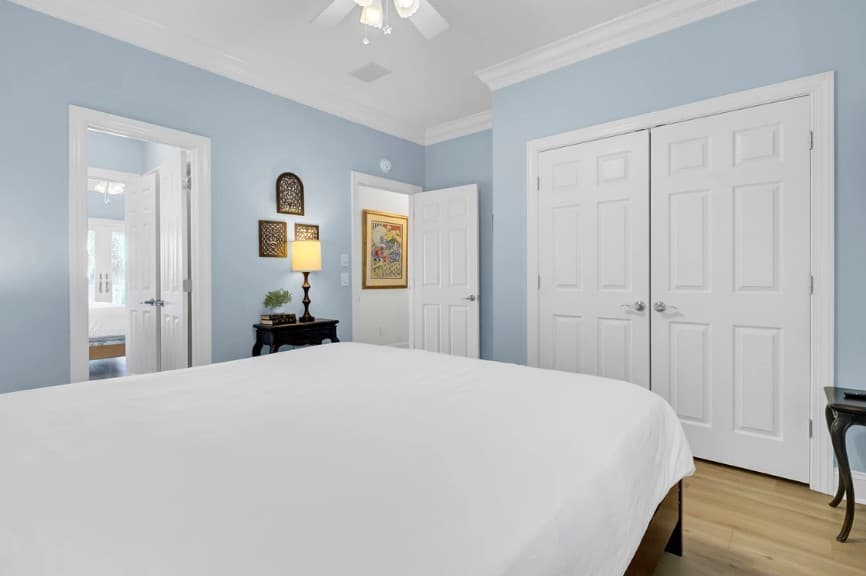 Wavecrest Home - Image 43