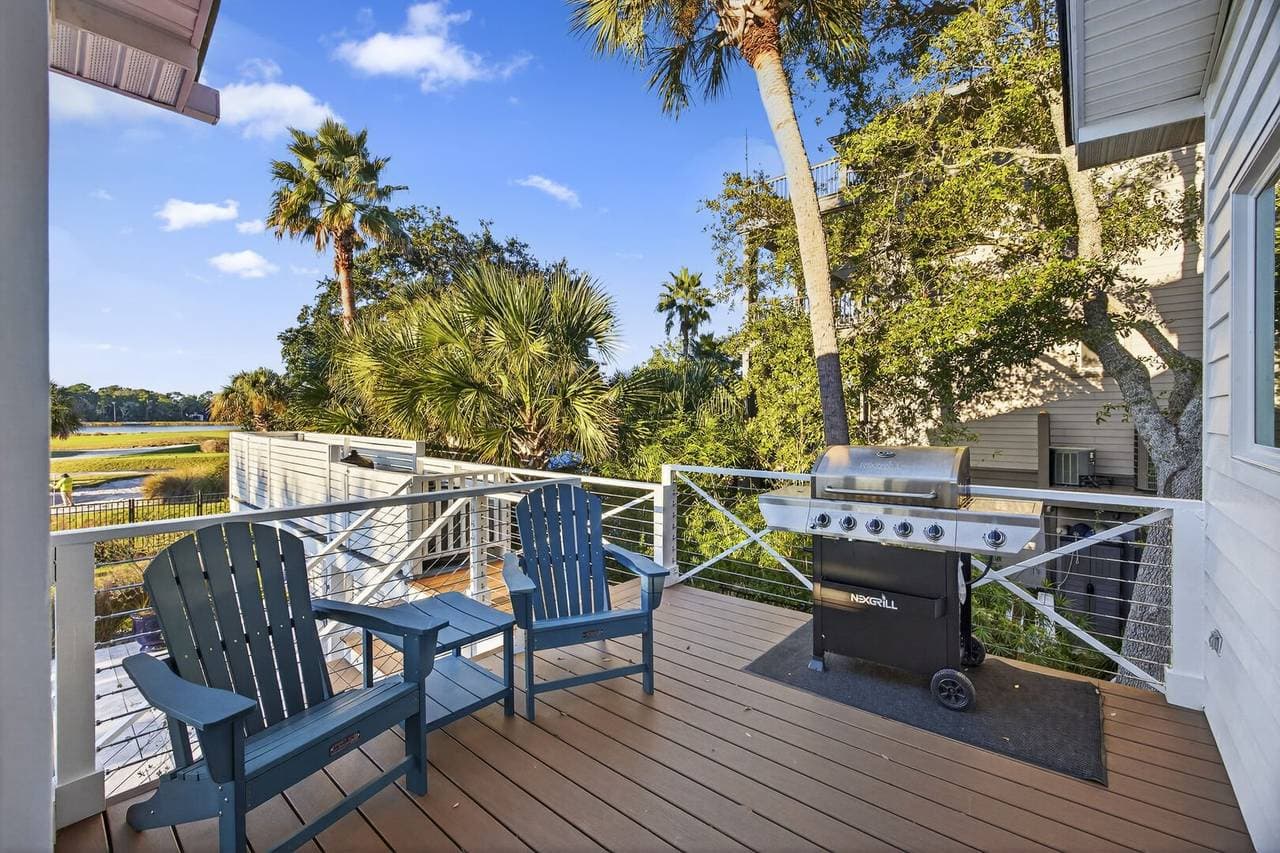 Heads Carolina - Image 50