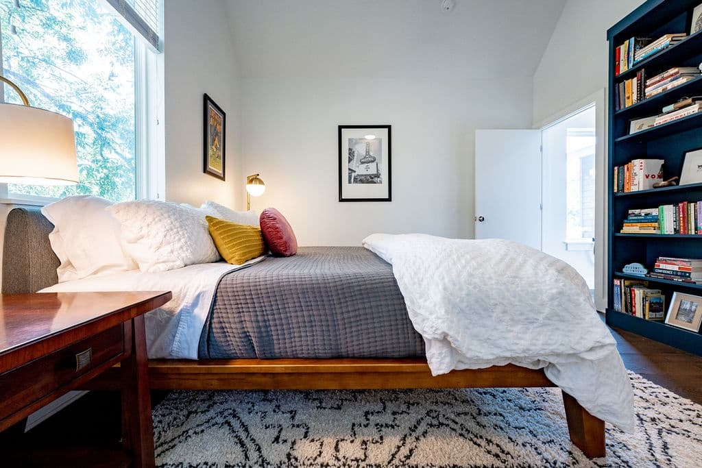 Here Comes the Sun - Image 34