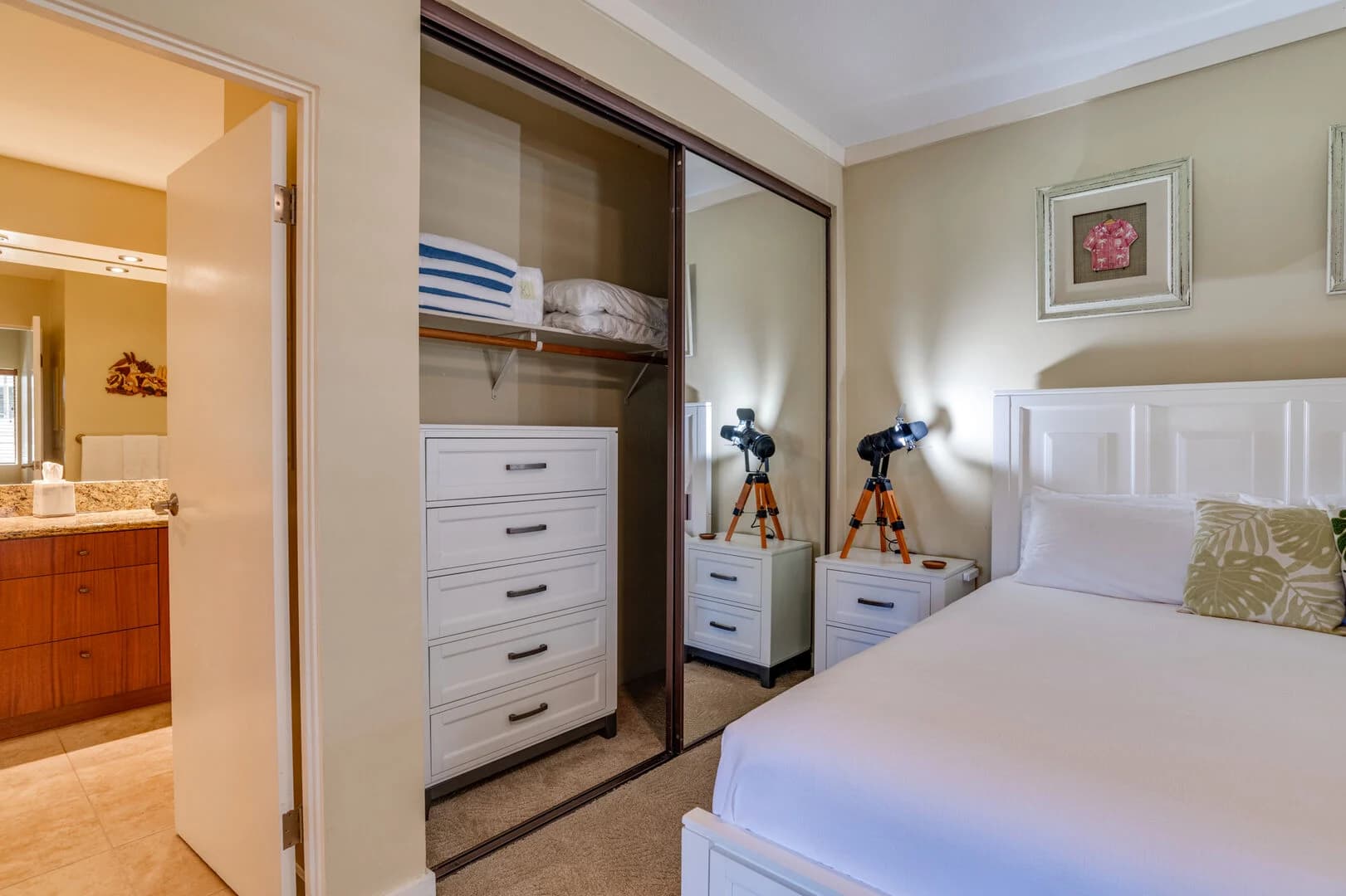 Kapalua Golf Villas #11P 5-6 - Image 18