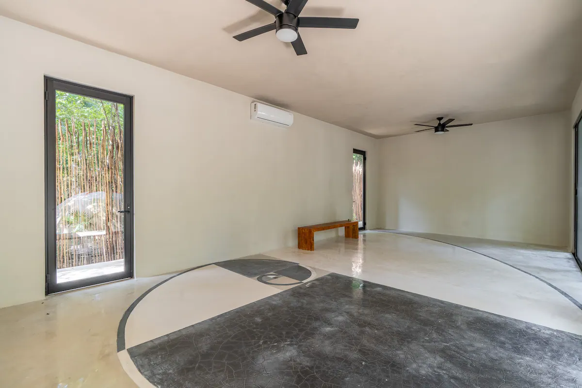 Attha Bliss - Image 14