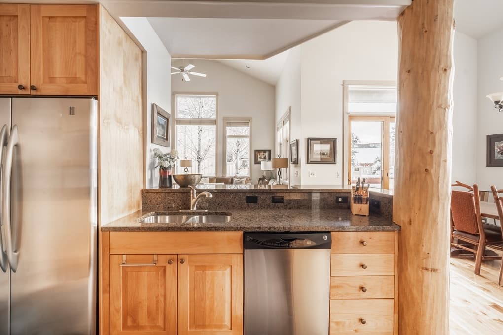 Crail Ranch #110 - Image 15