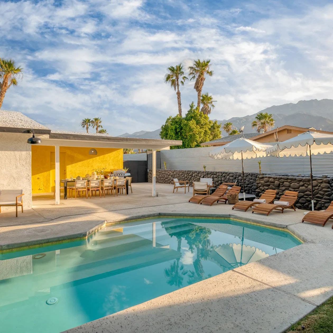 Yellowjacket - Image 28