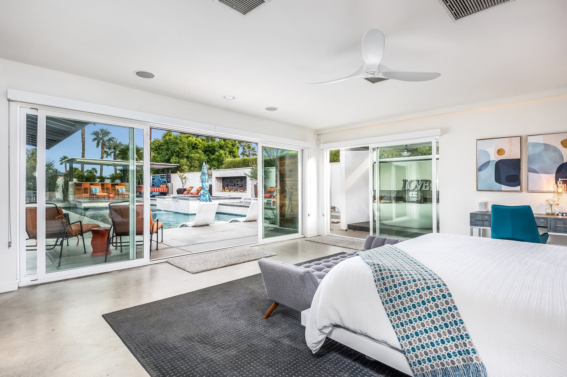 Casa Simms - Image 14