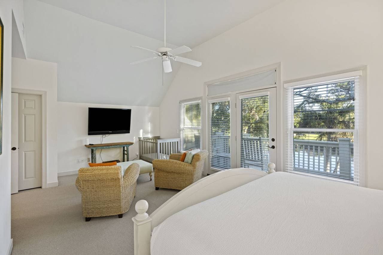 Silver Moss - Image 20