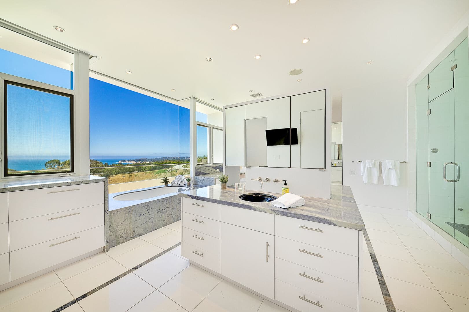 Winding Way Villa - Image 117