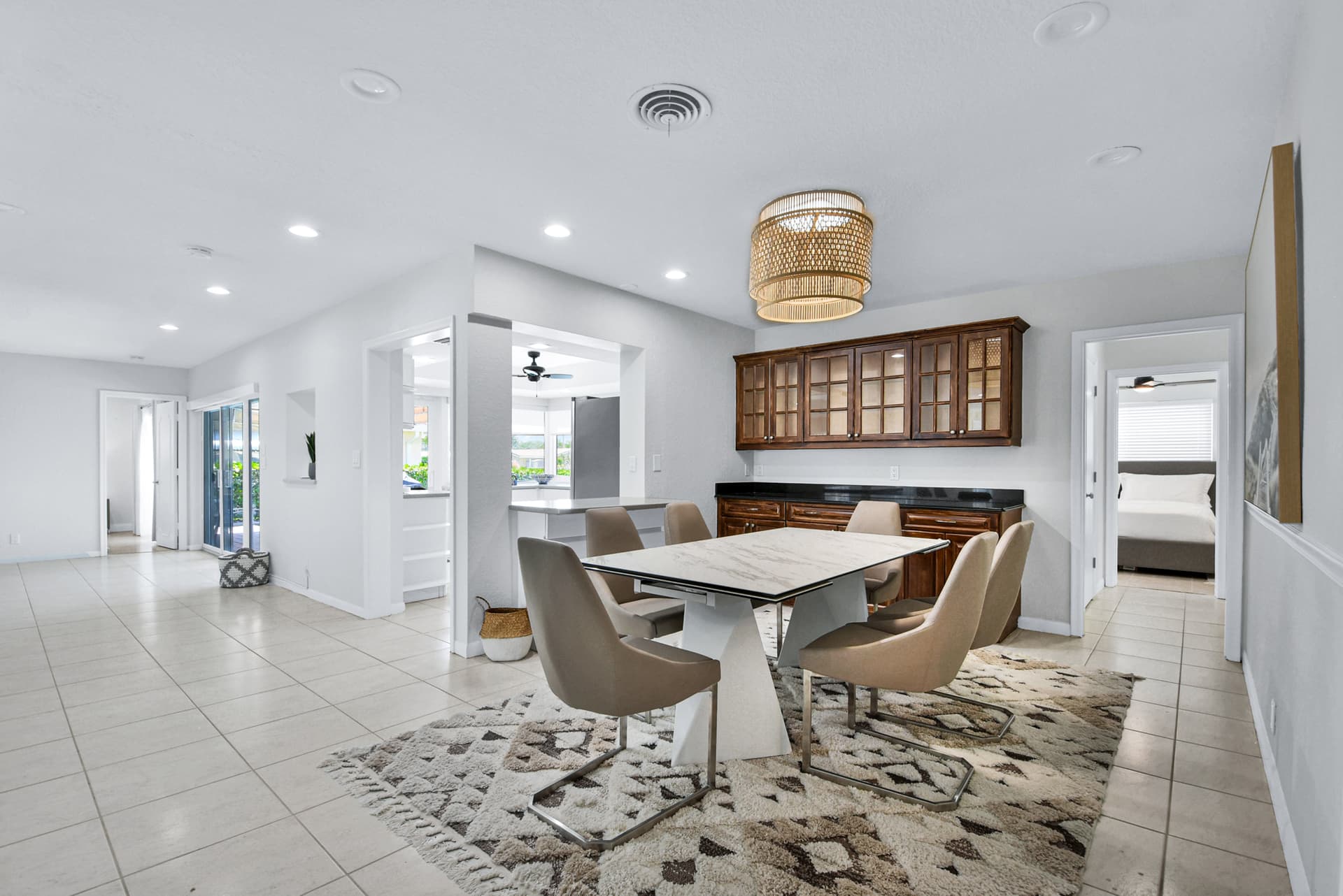 Prospect House  - Image 14