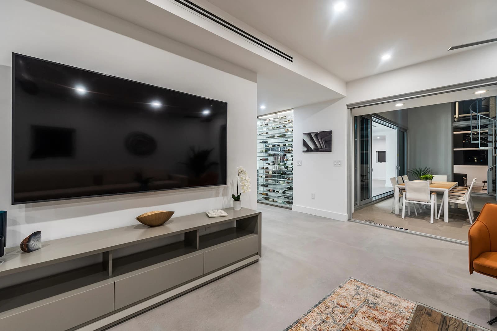 Villa Haven - Image 43