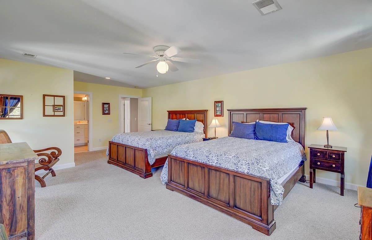 Perfect Postcard - Image 17