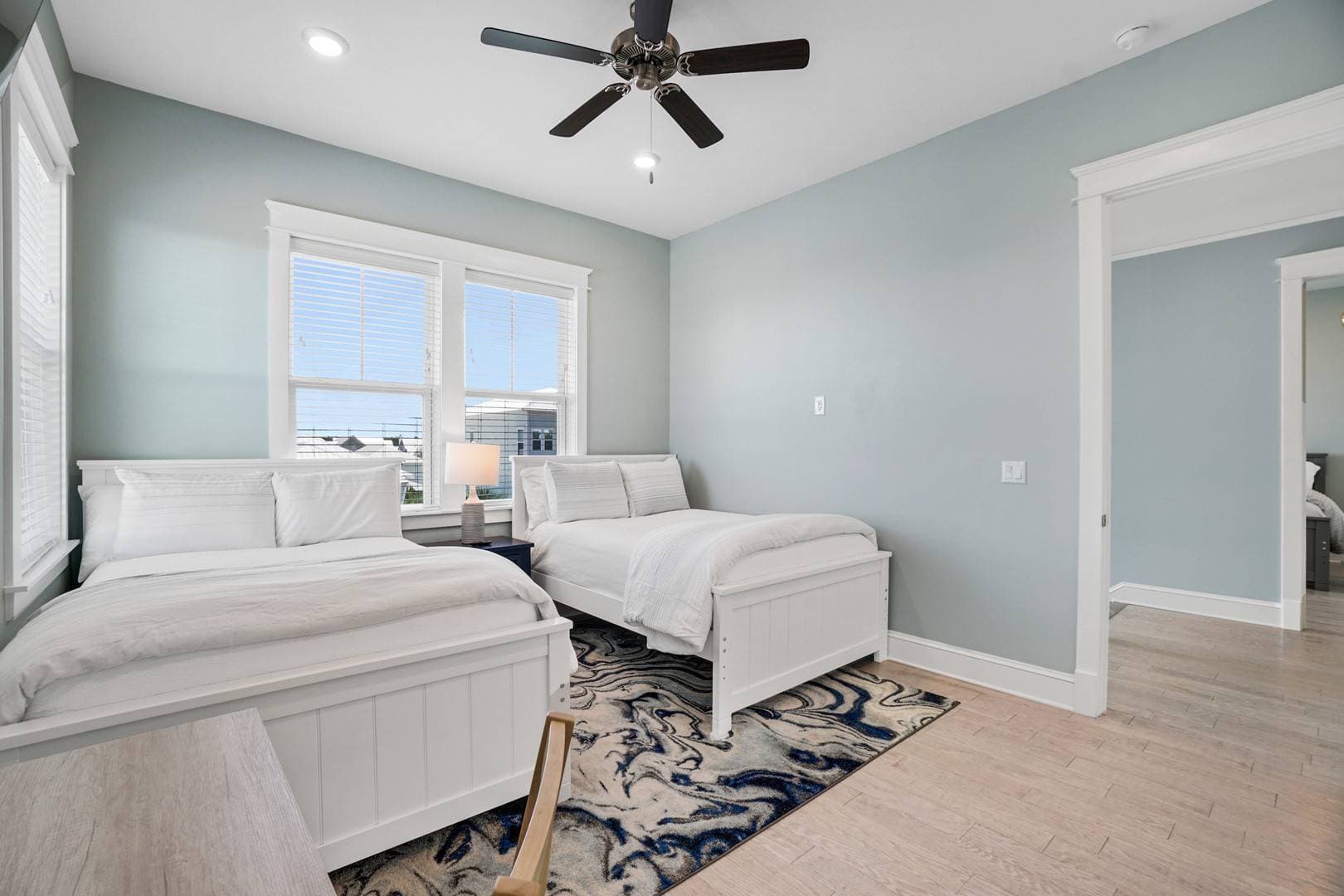 Sand Dollar Manor - Image 54