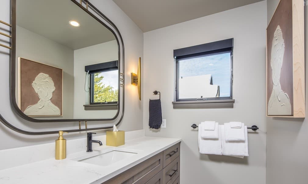 Highpoint Drive #6 - Image 27