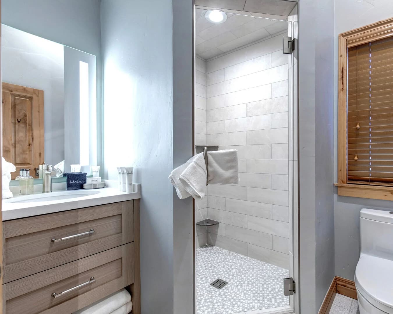 Winter Mooring - Image 46