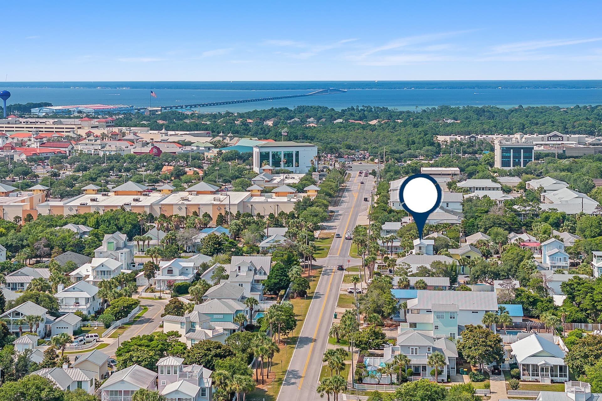 Better Days - Image 45